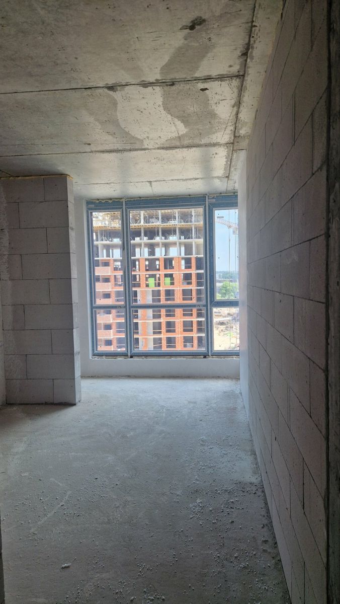 1838462032293988