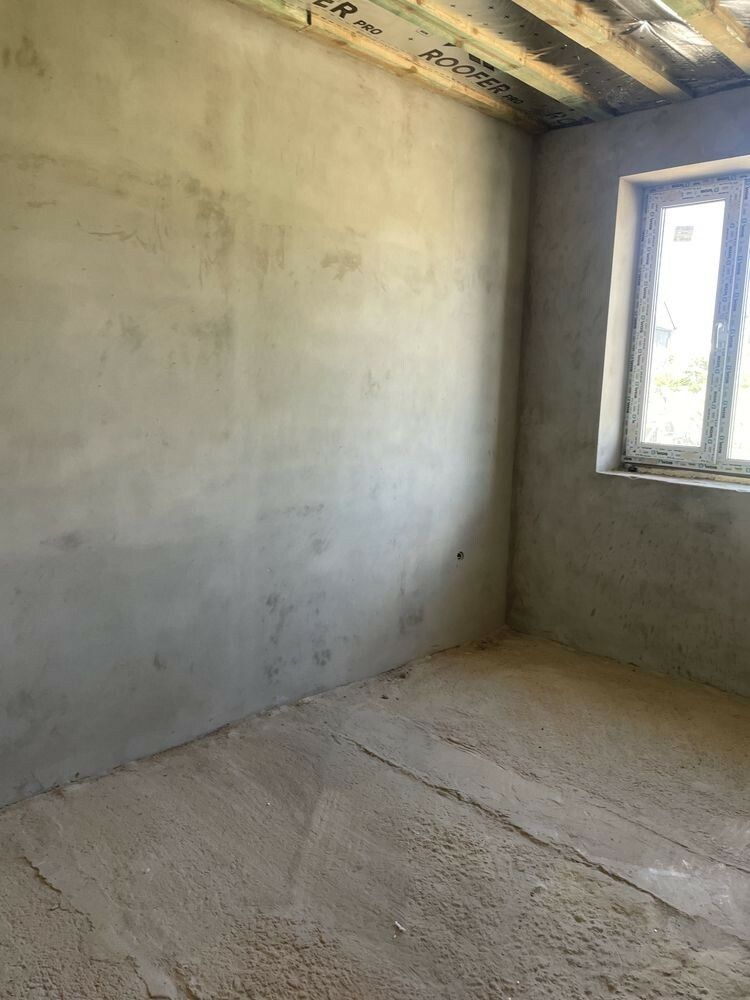 1839002872794988