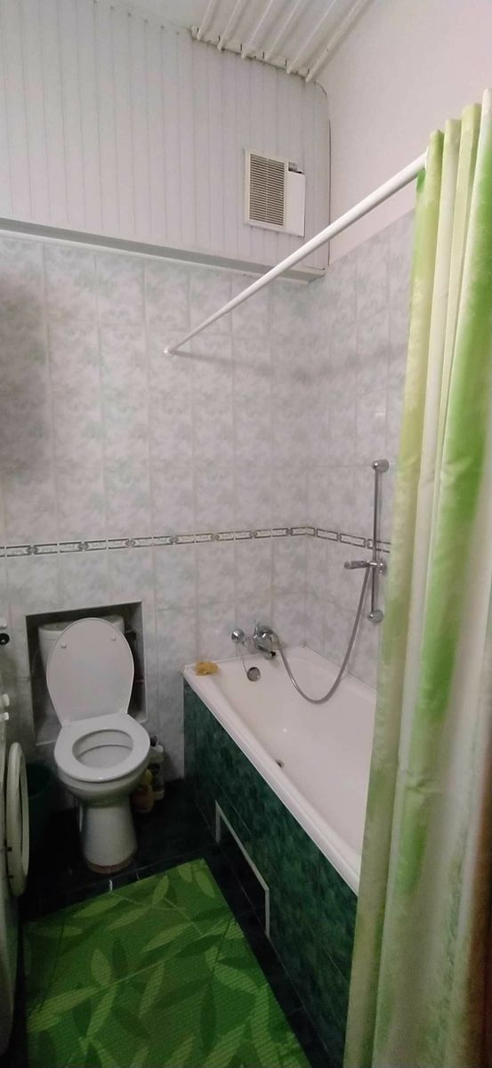 1768708336593989