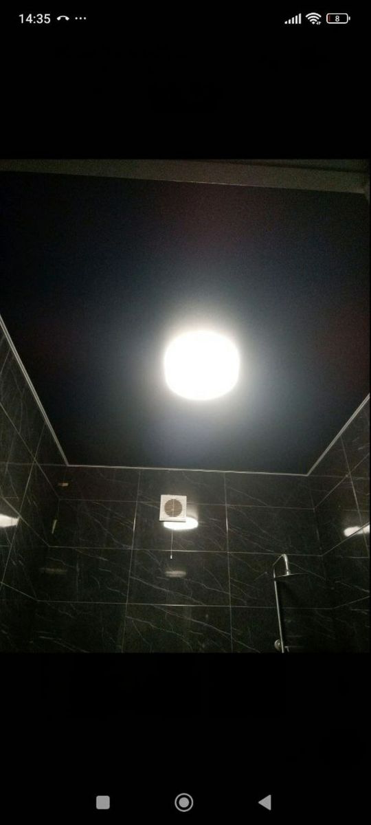 1828314977261989