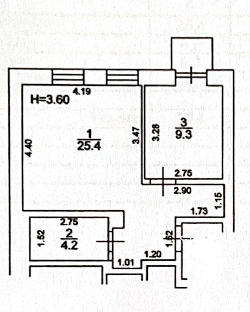 1831991480311989