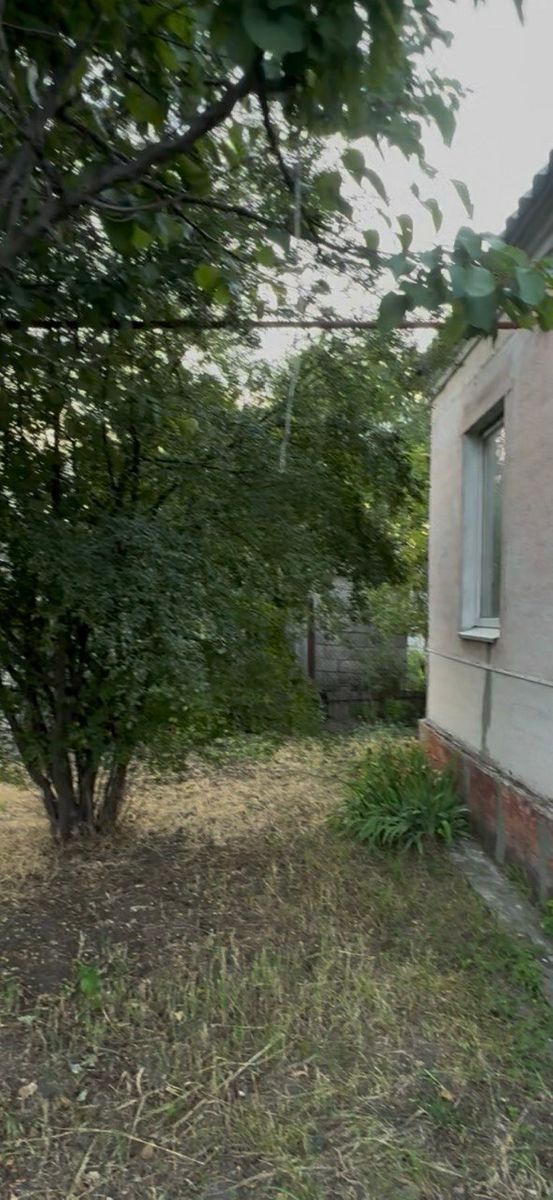 1836352762602989