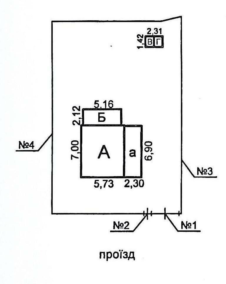 1824429865547099