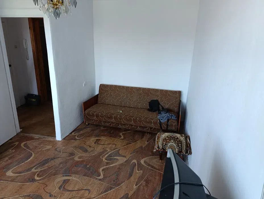 1829450791846099
