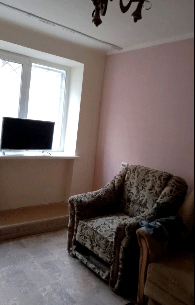 1830629812707099