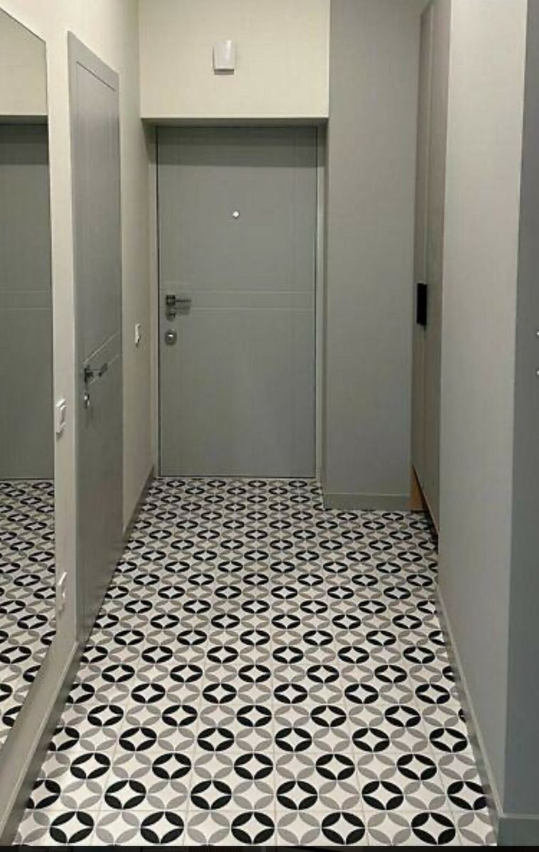 1831915132943099