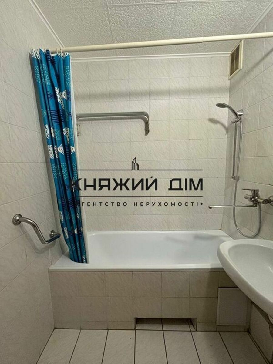 1832091491034099