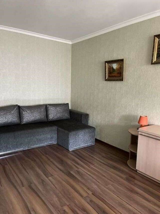 1833262179101099