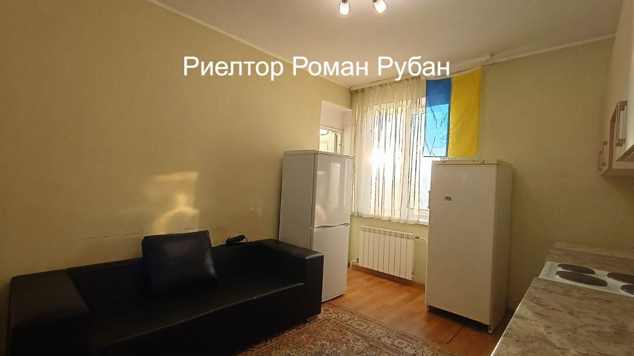 1835644450773099