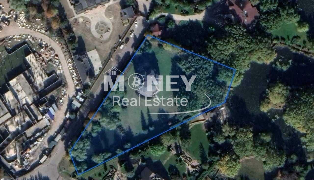1835727886341099