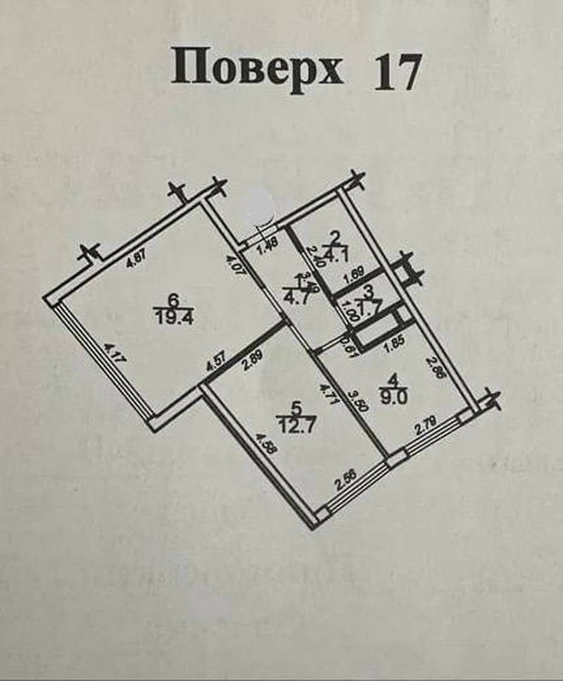1835728064840099