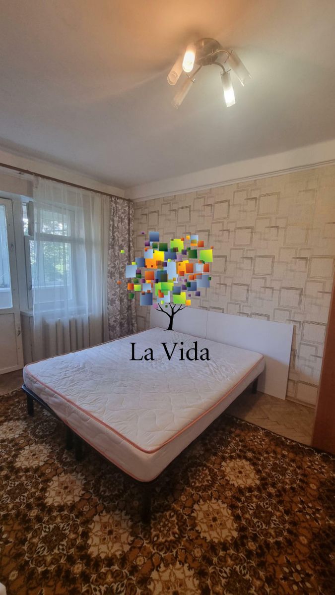 1836438888433099