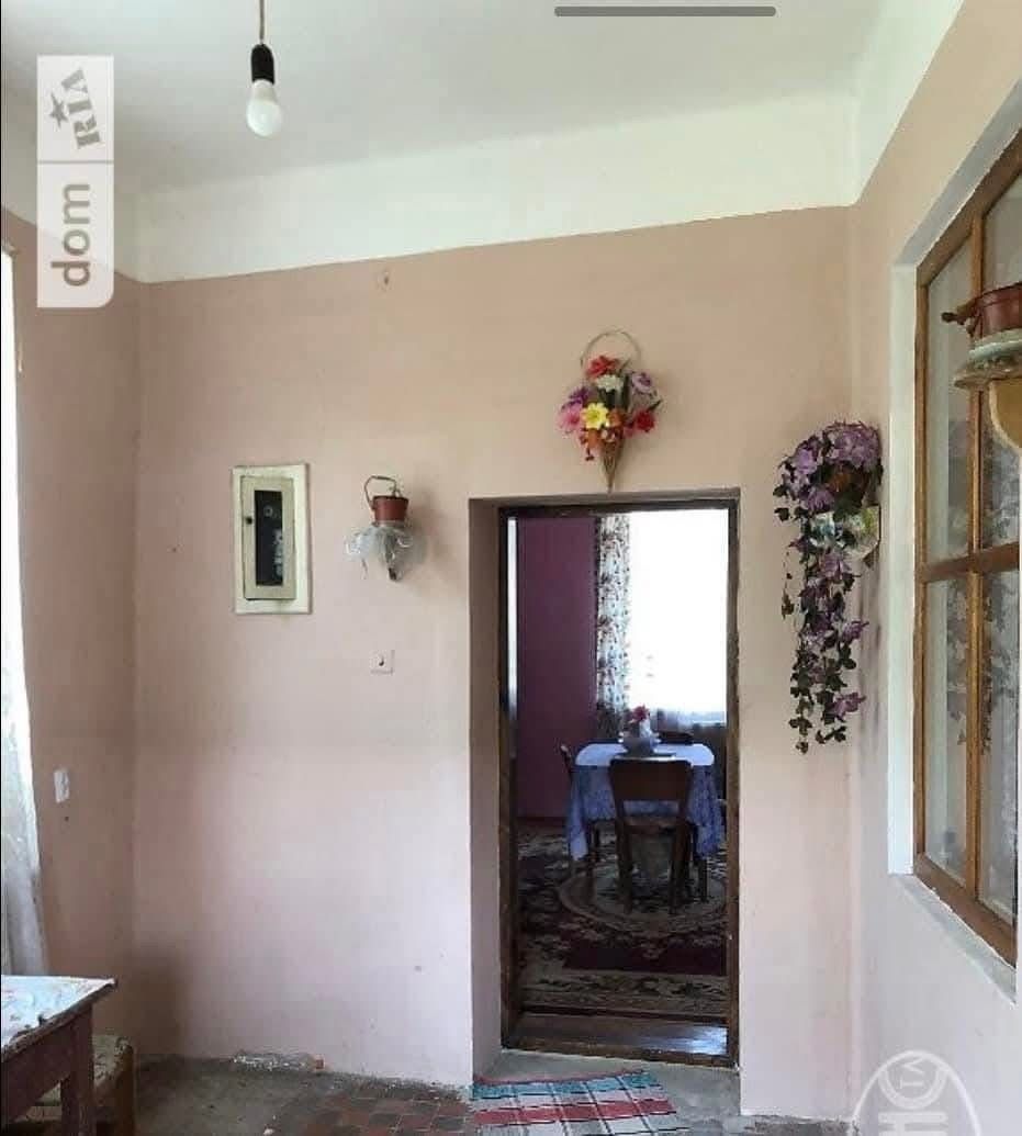 1836534465018099