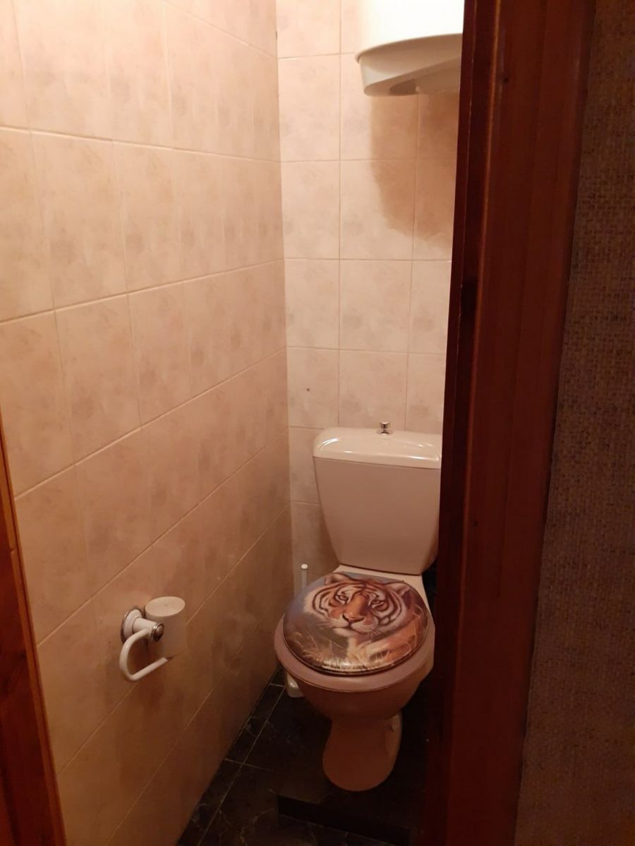 1837150907776099