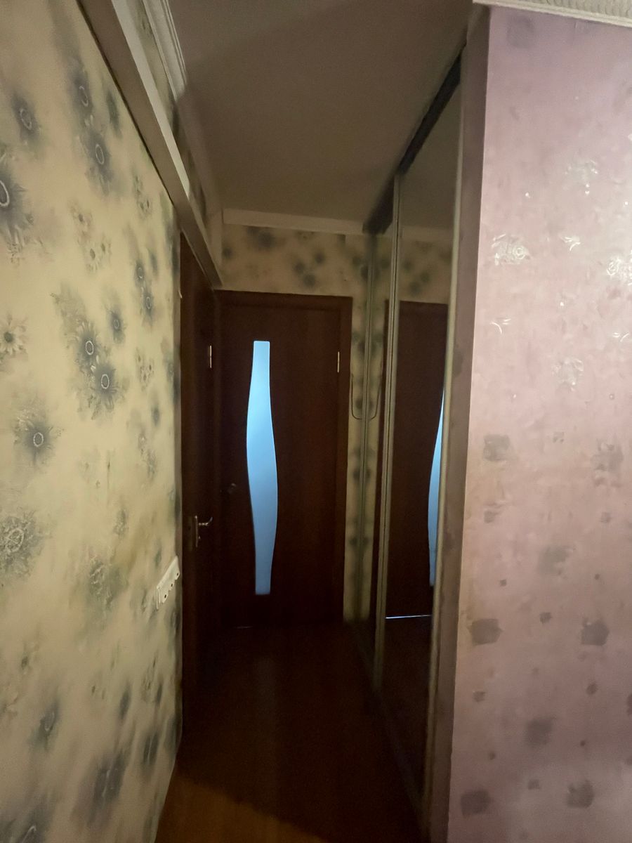 1839534799066099