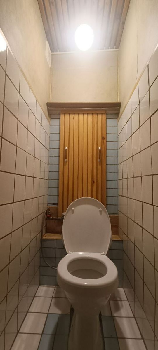 1834927000288990