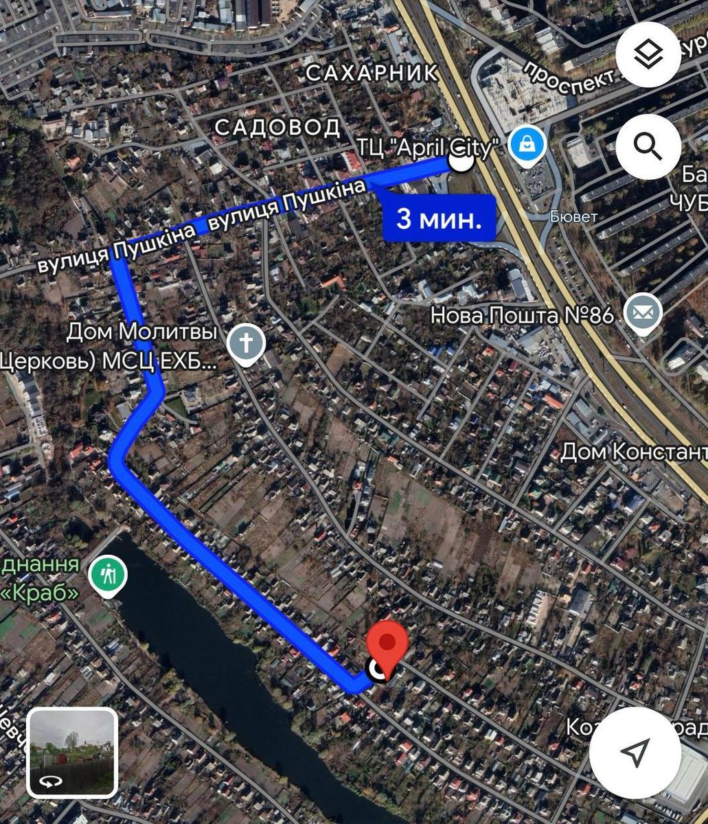 1836365611957990