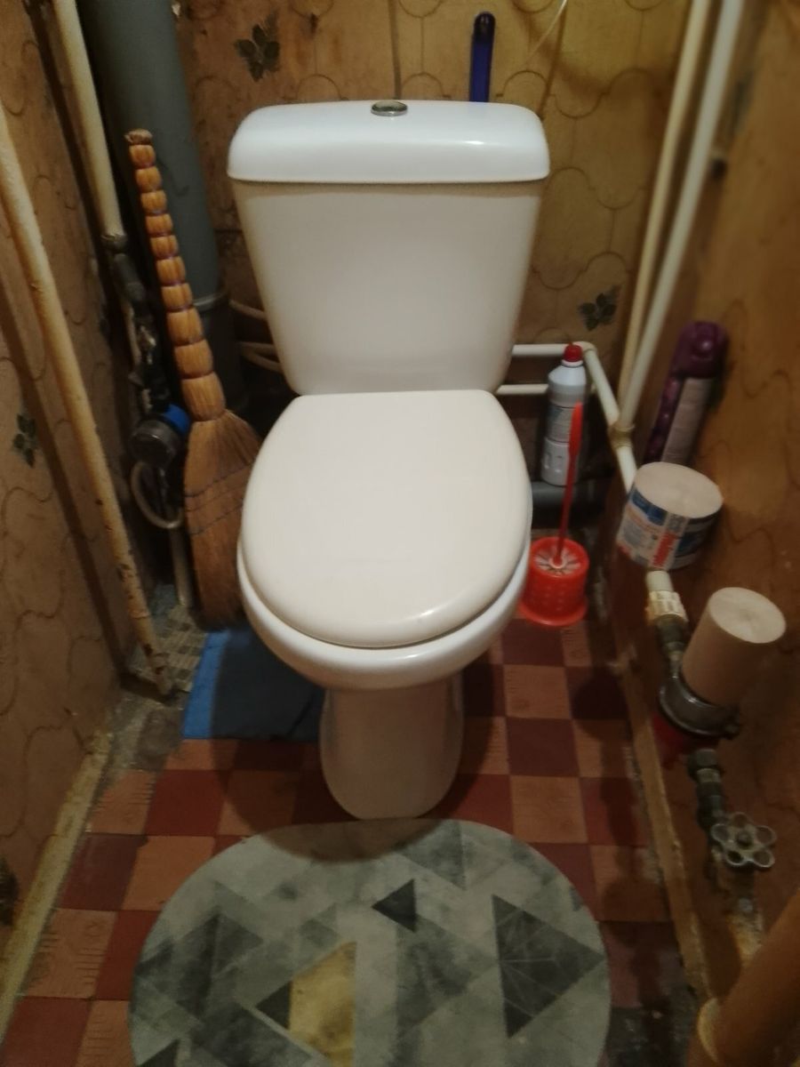 1836439468196990