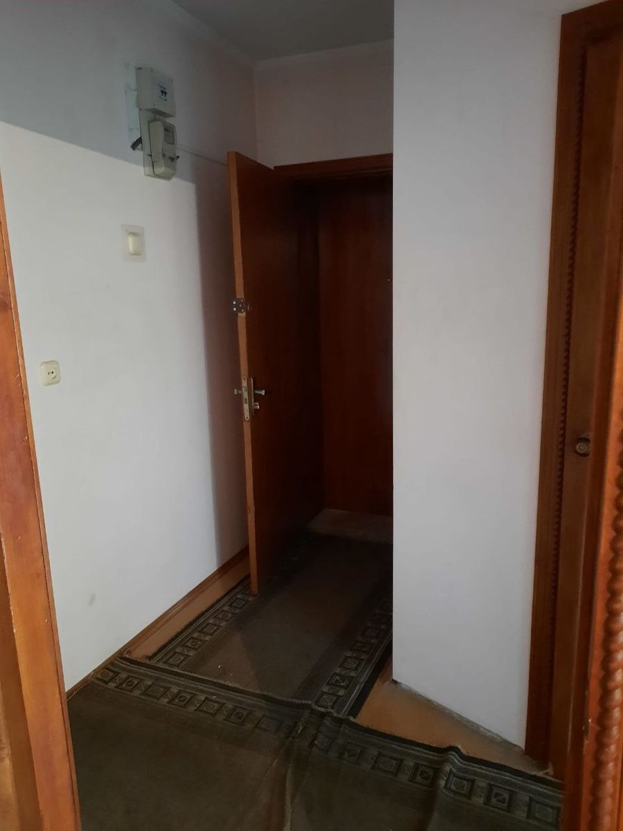 1839082702674990
