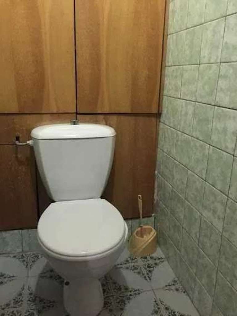 1830634286488991