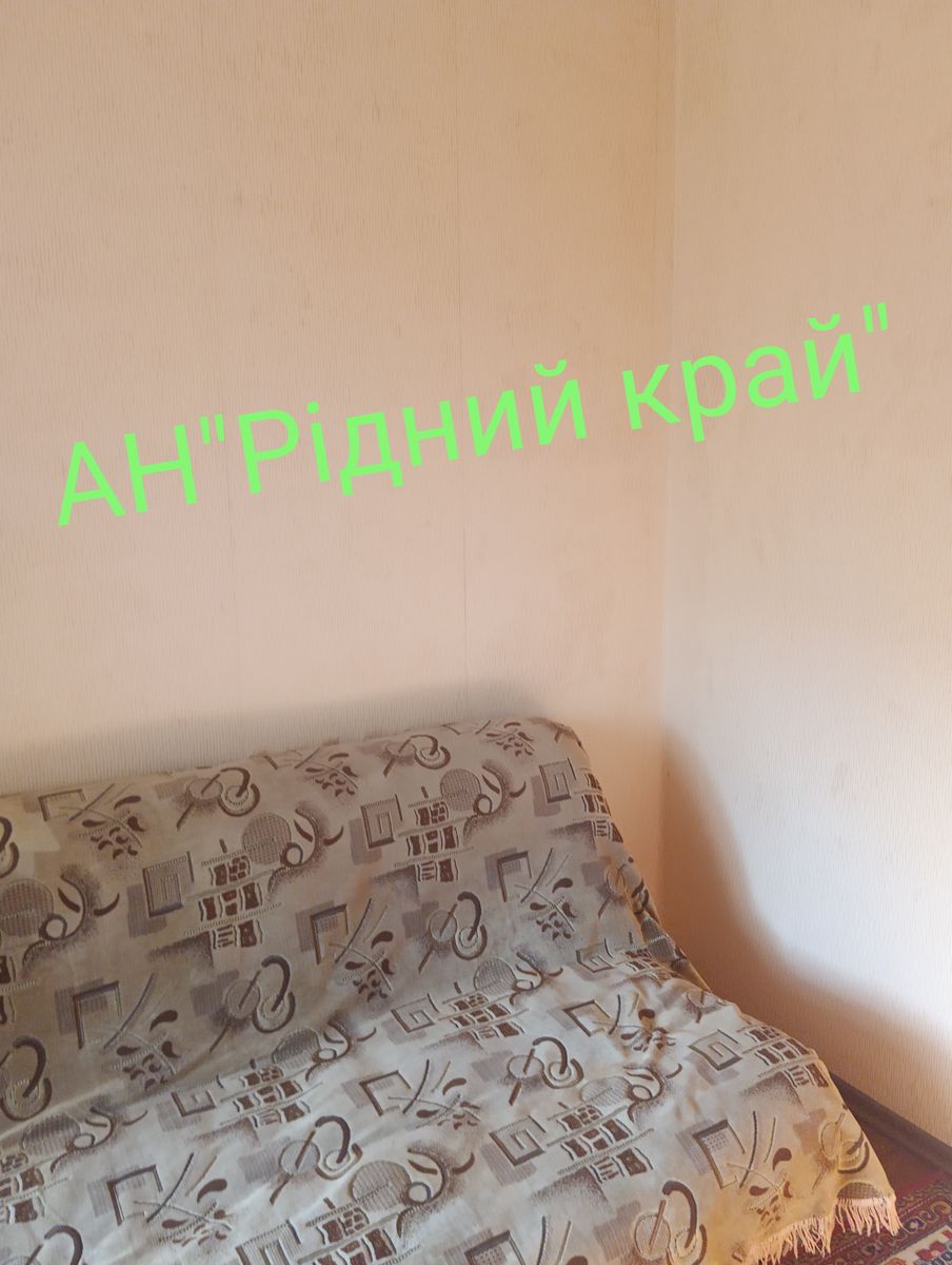 1834283819738991