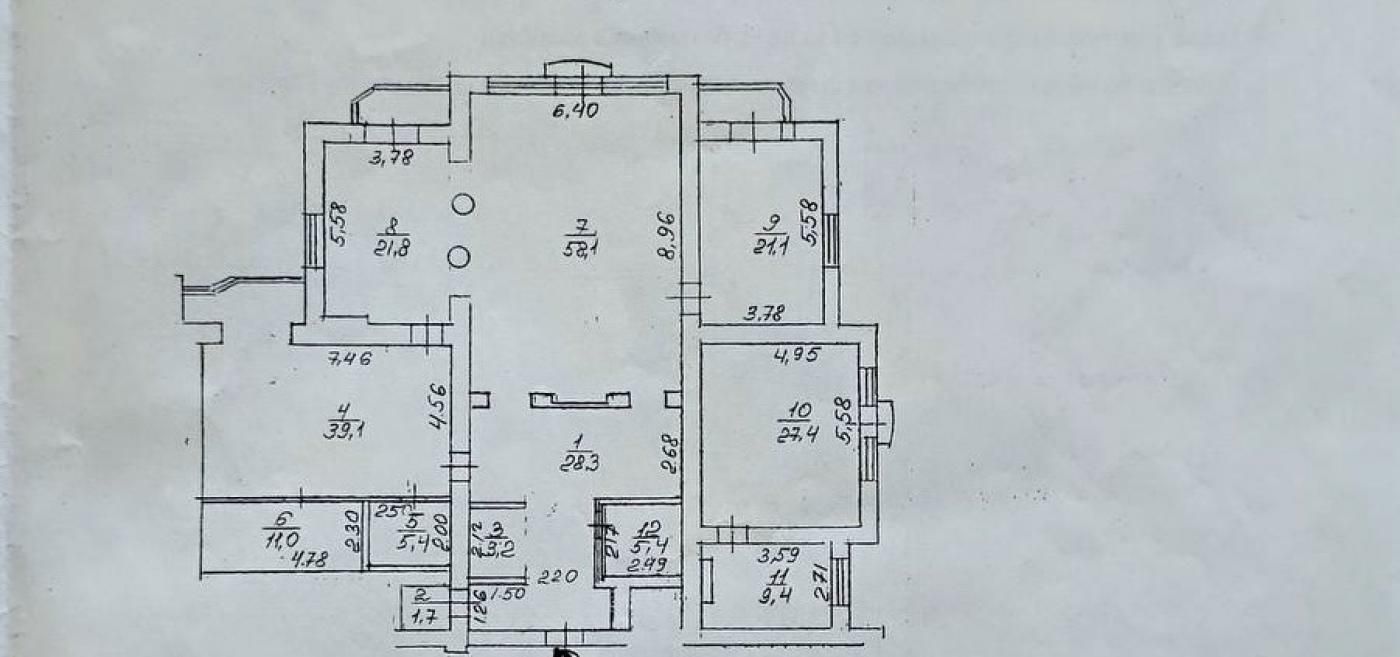 1834735488092991