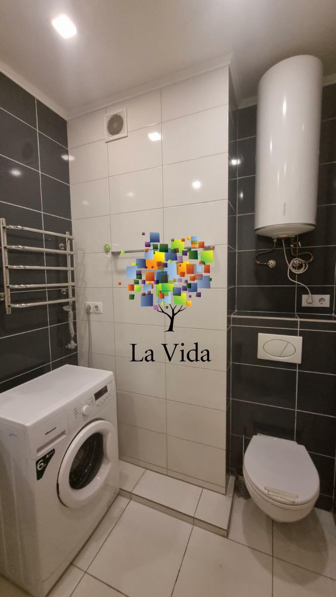 1835165750506991