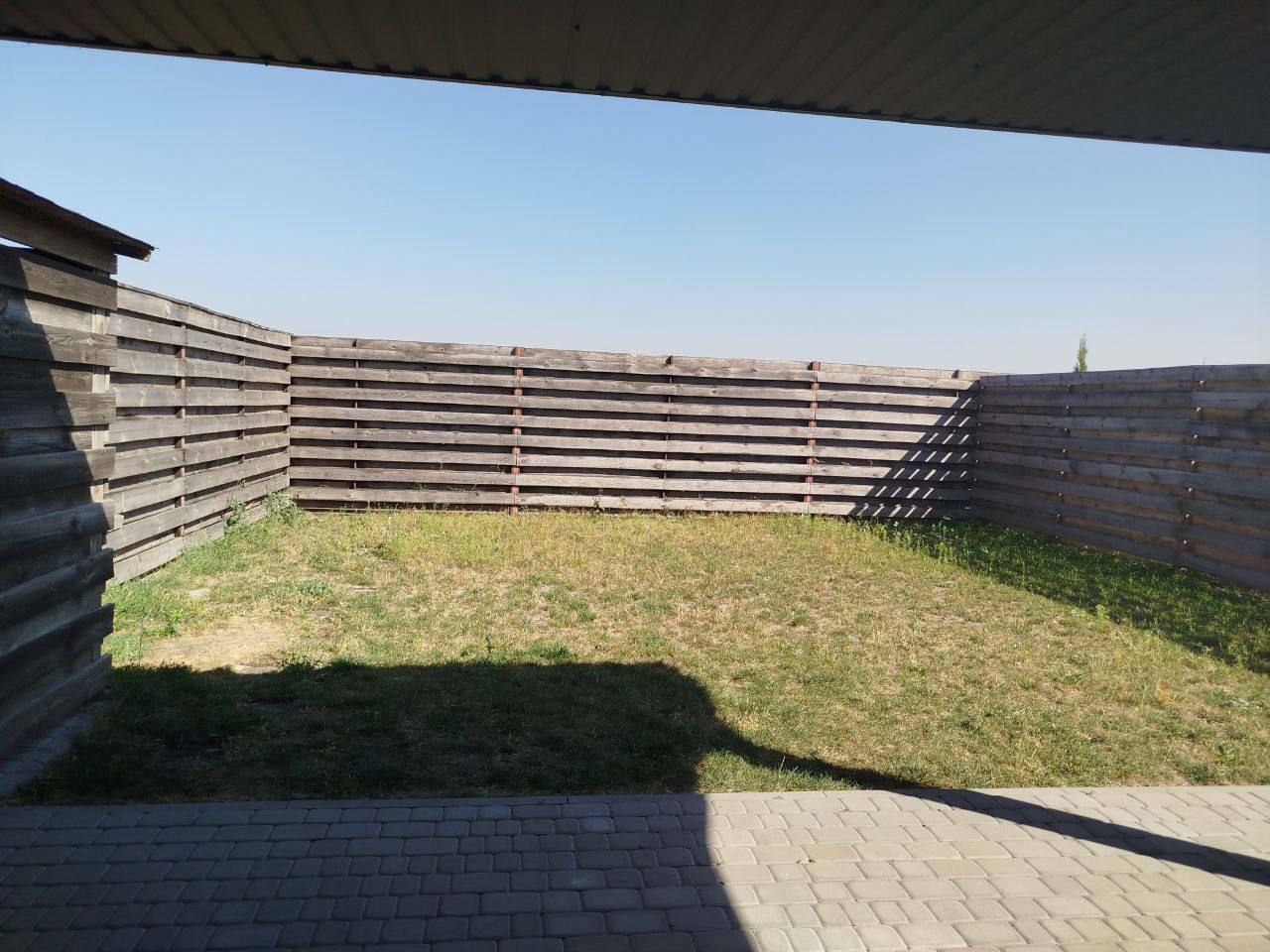 1835622055312991