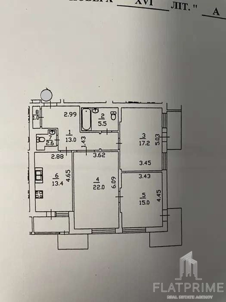 1835804145205991