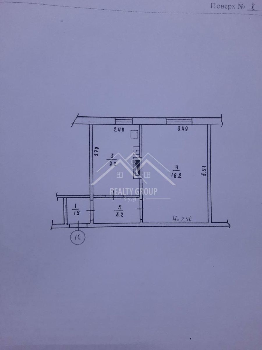 1835884495154991