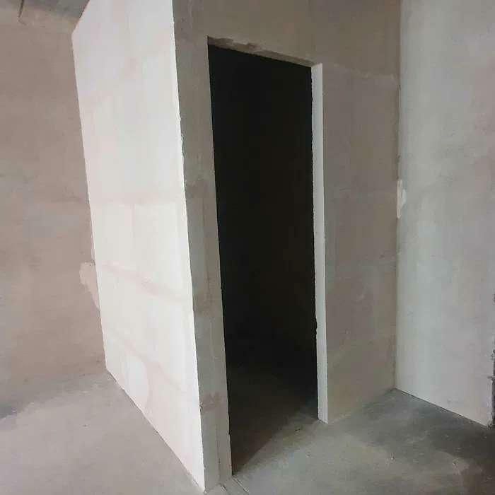 1835968463609991