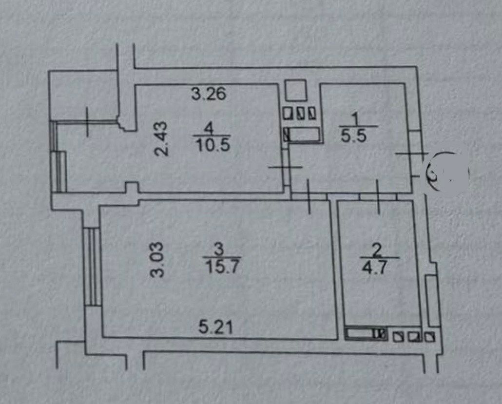1835999676591991
