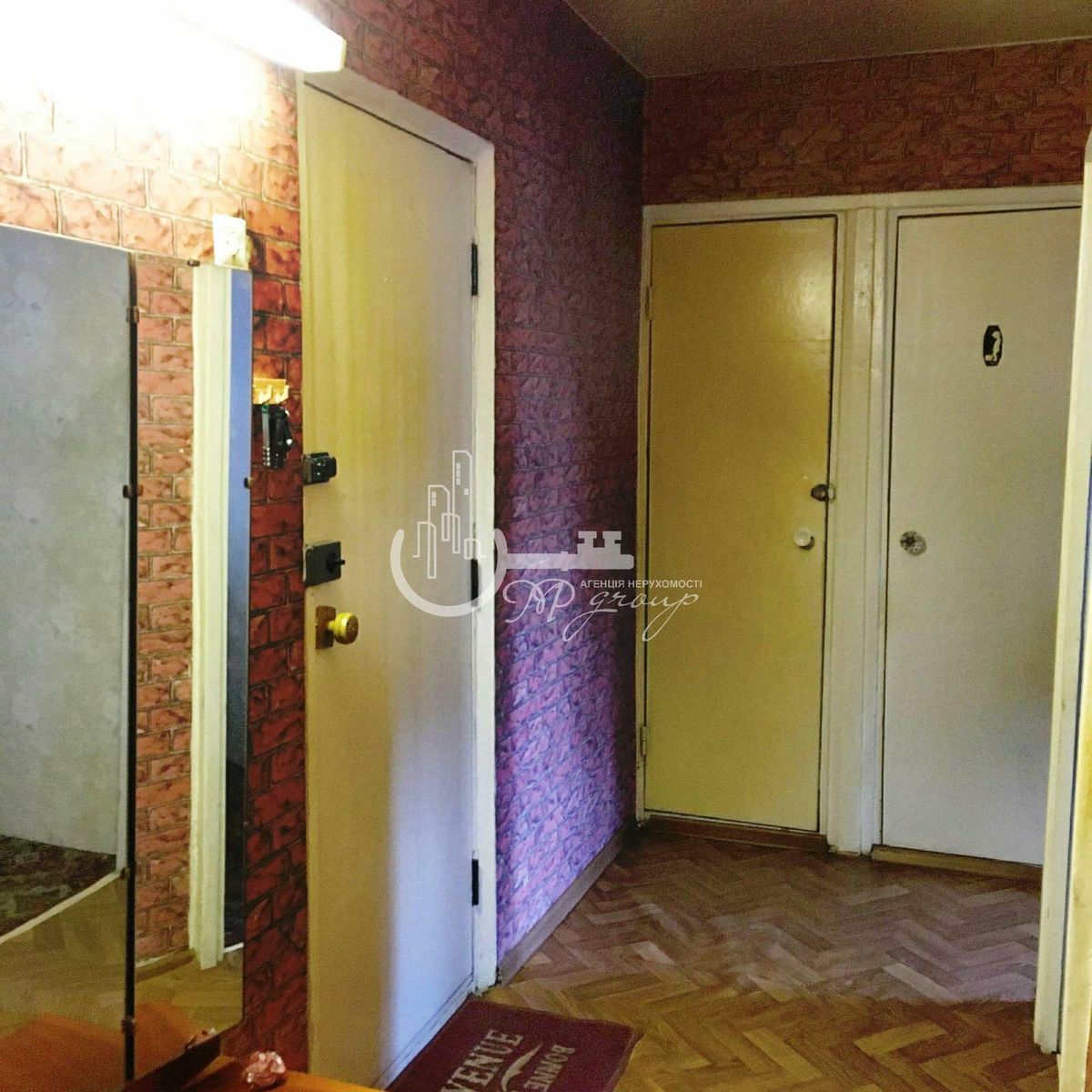 1837090433882991