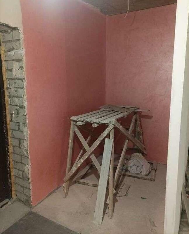 1837778505862991