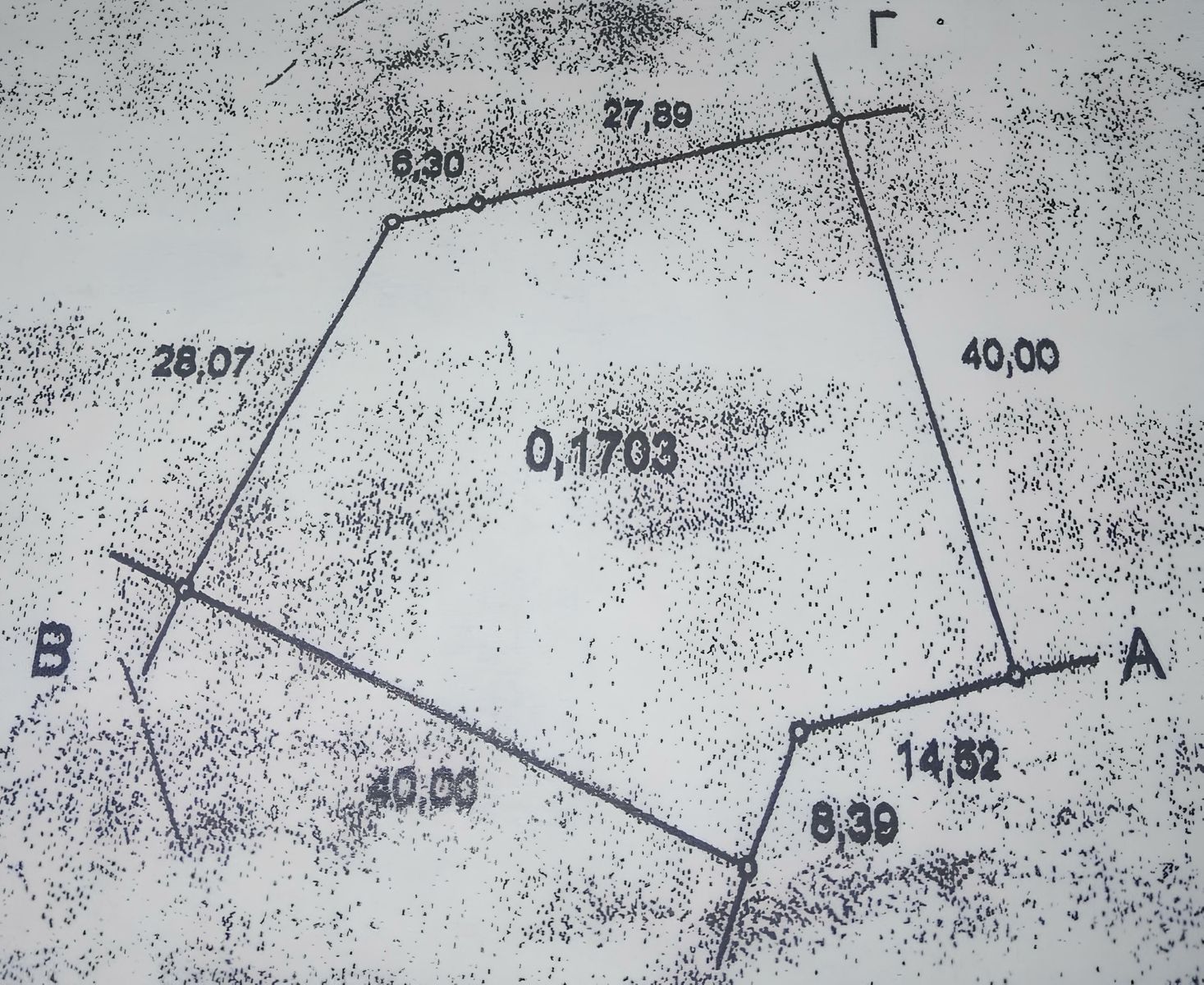 1804654138799992