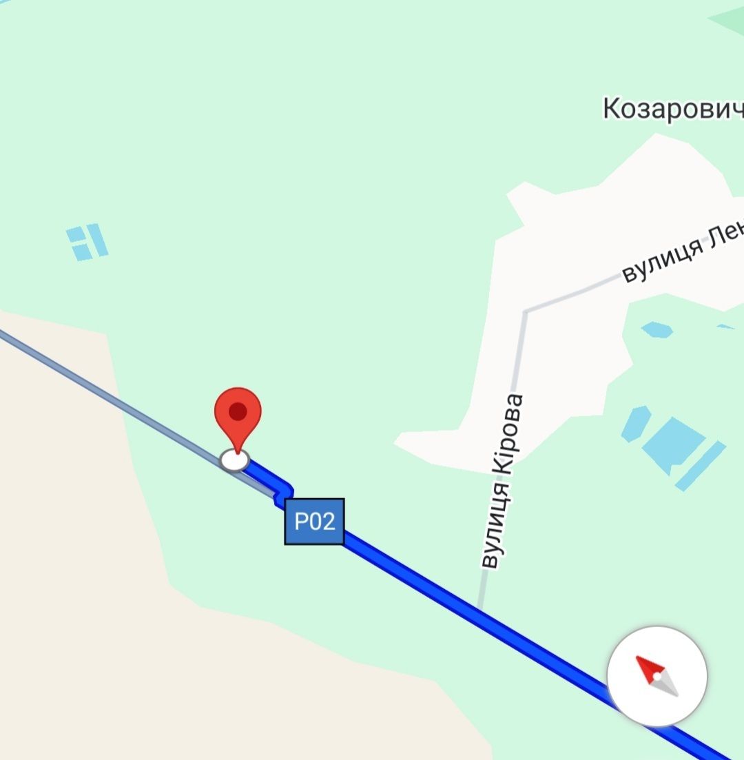 1830747019996992