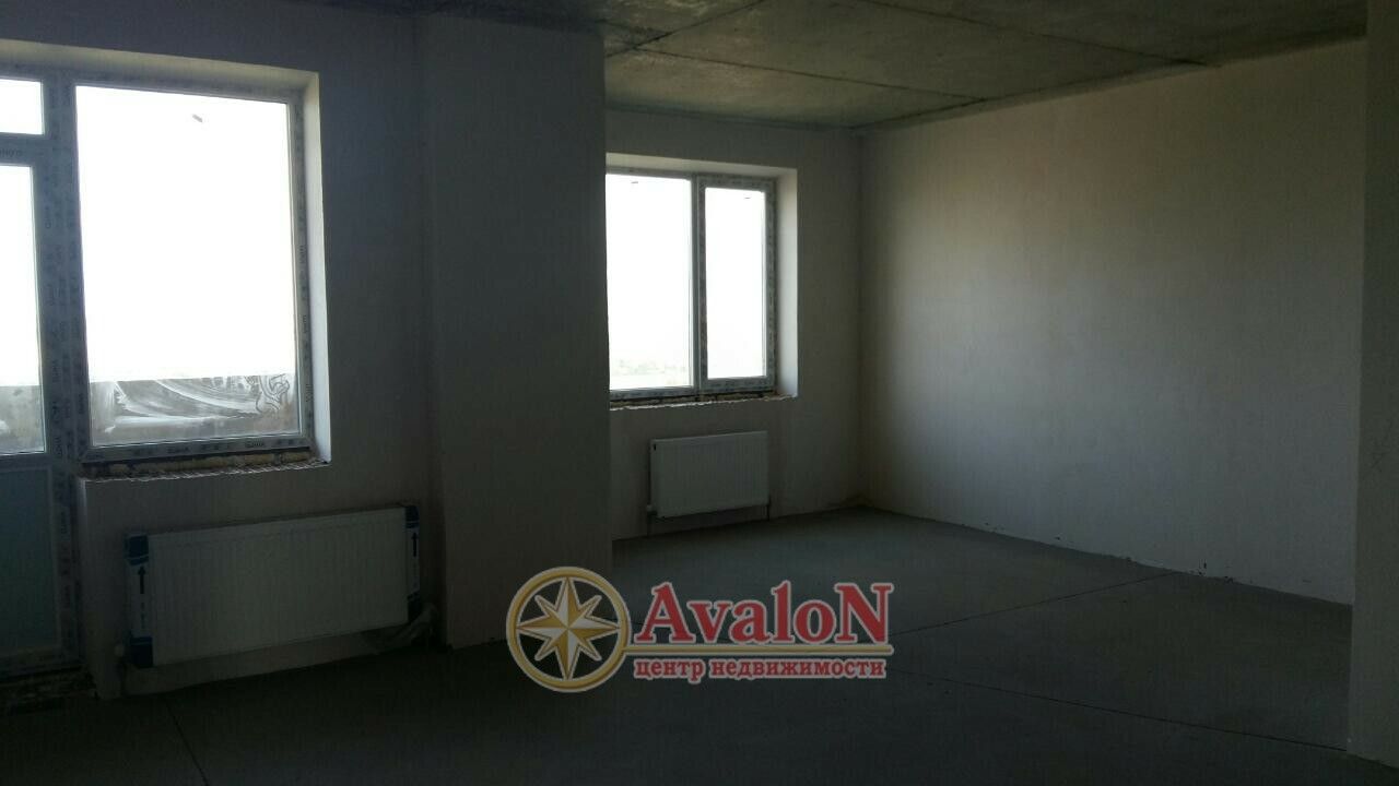1835170074864992
