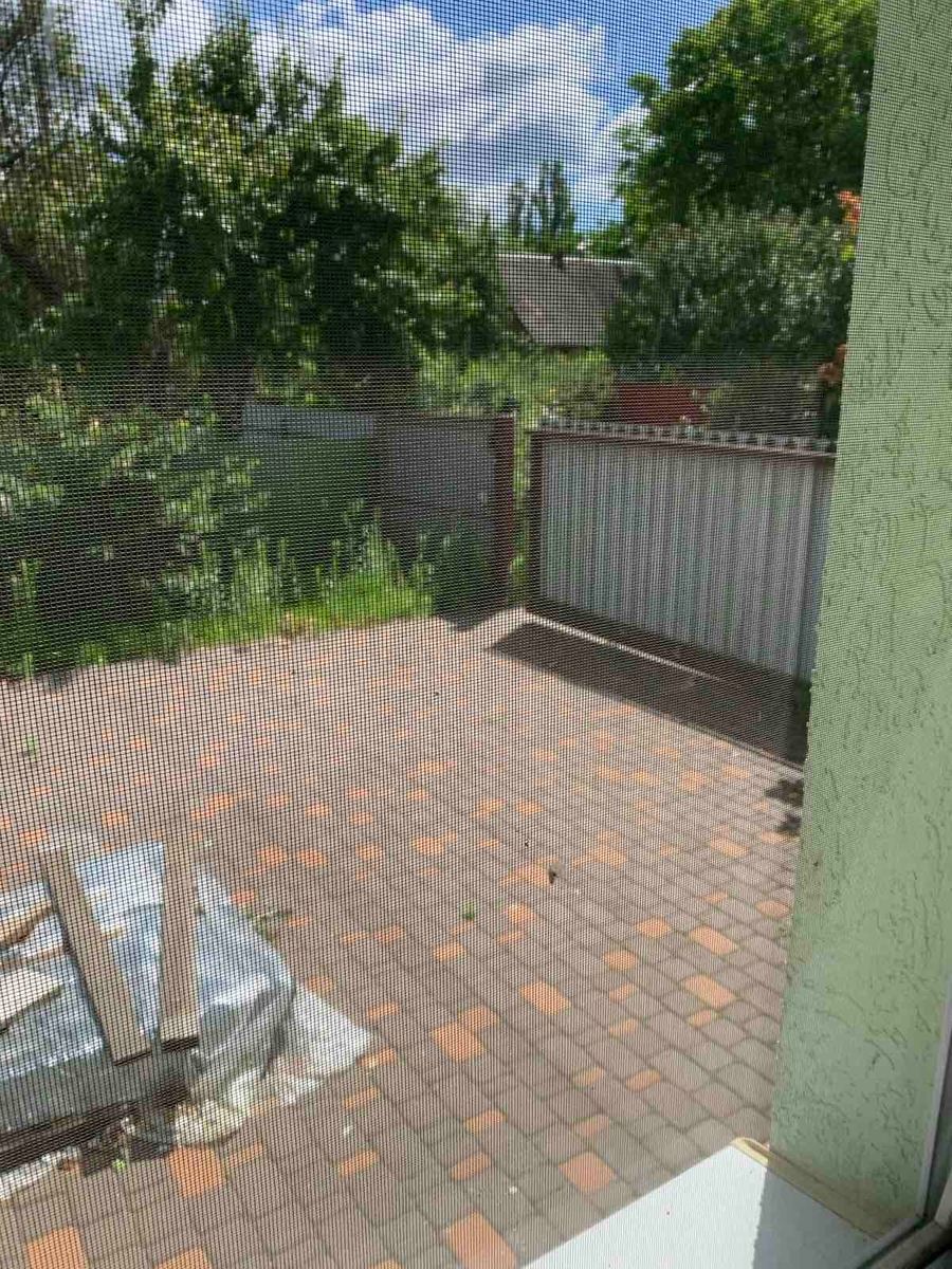 1835931311161992
