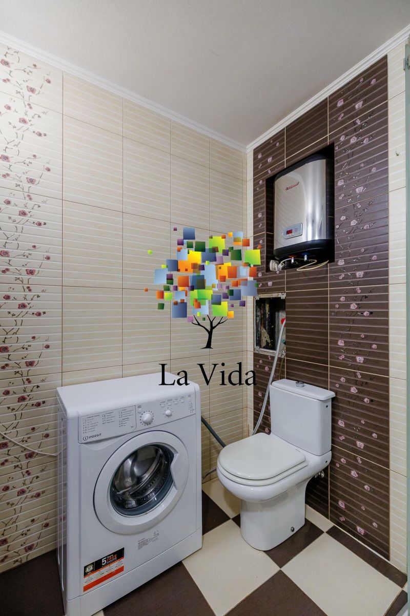 1835986826514992