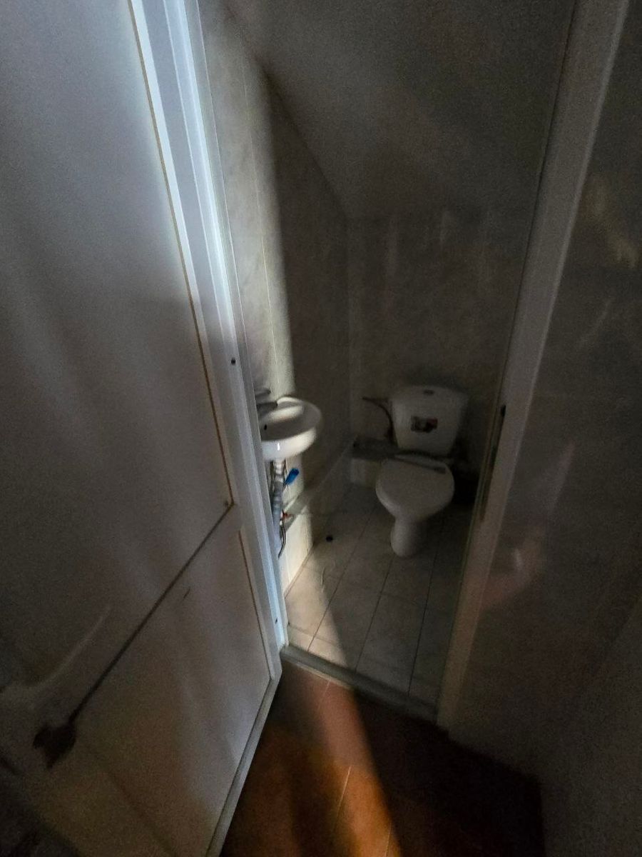 1836661703531992