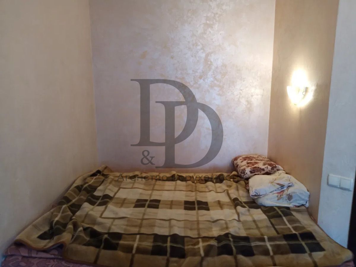 1840516201574992