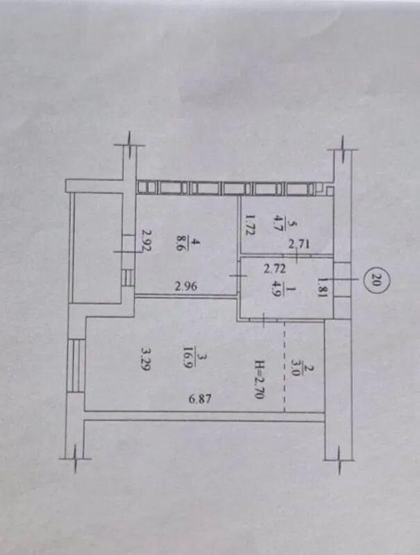 1841591526217992
