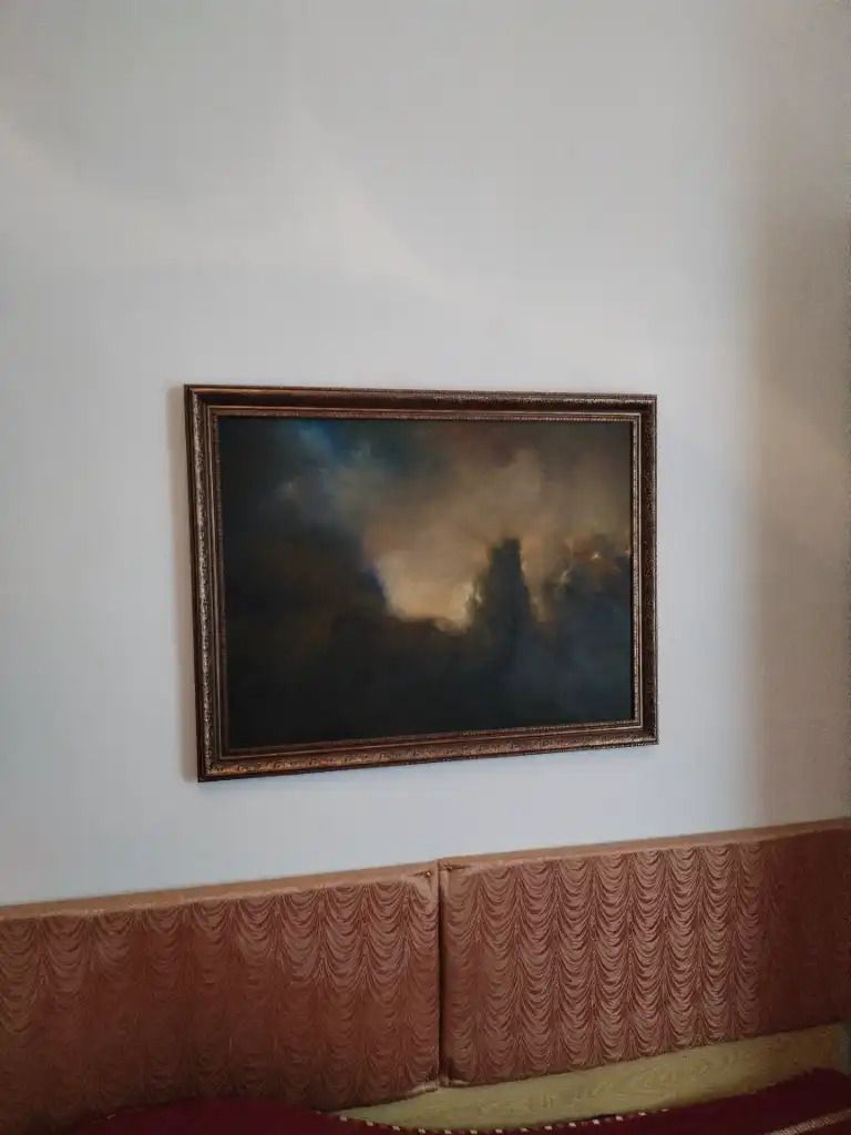 1833181946148993