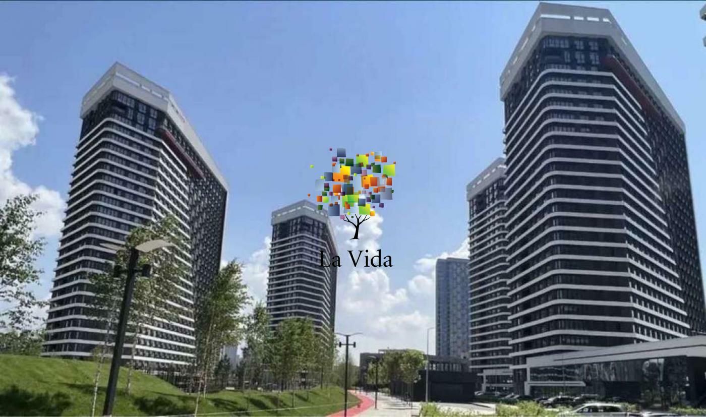 1834553593387993