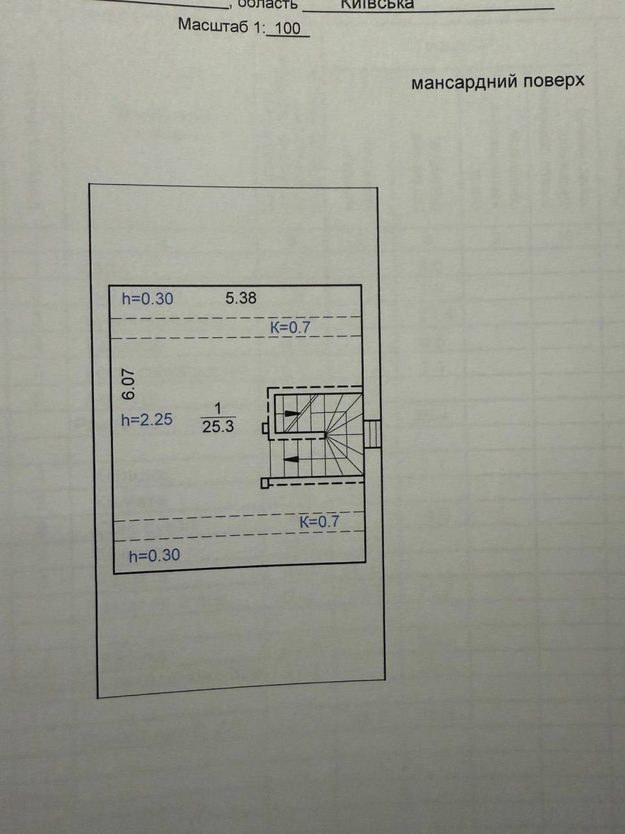 1834793555555993