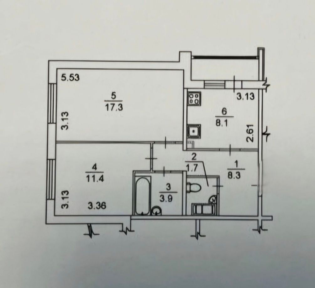 1834821065483993