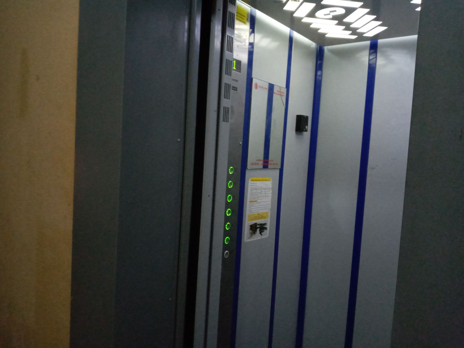 1835061297503993