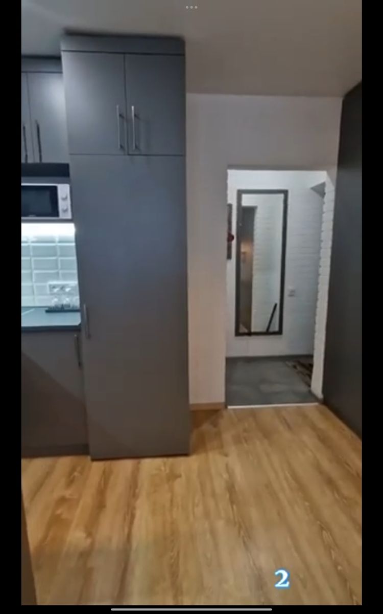 1836605534499993