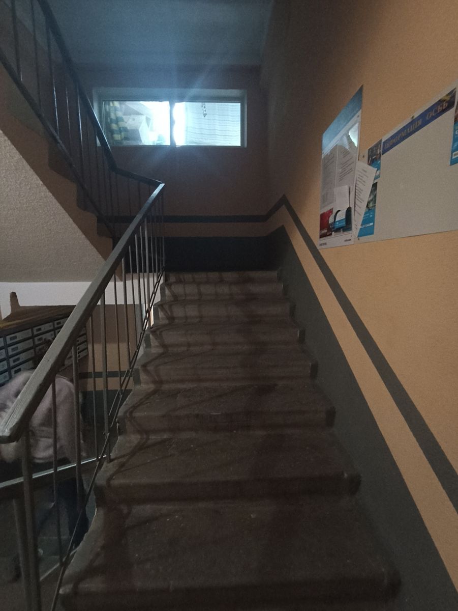 1837924590276993