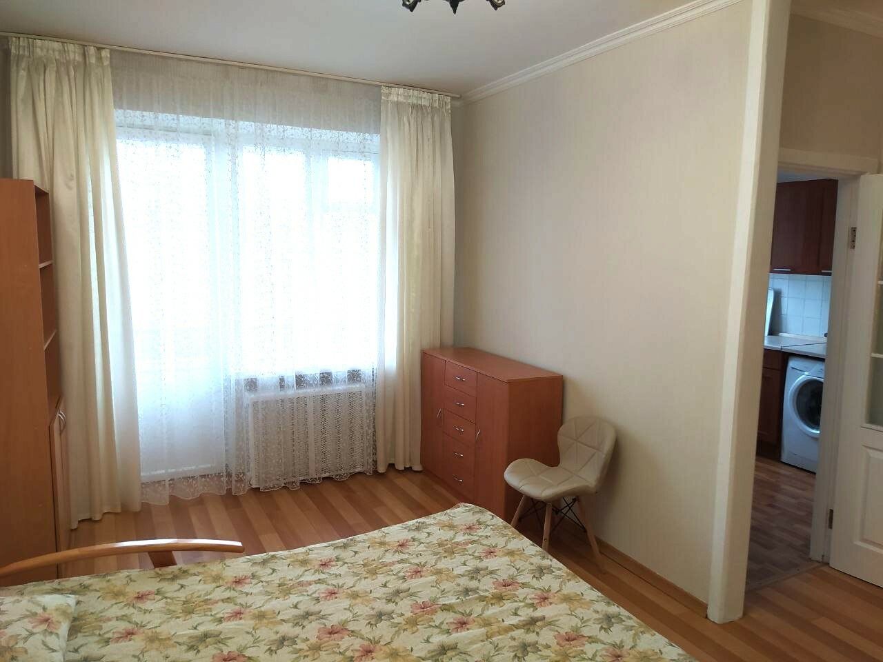 1838873124355993